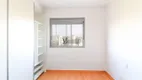 Foto 8 de Apartamento com 3 Quartos à venda, 115m² em Vila da Serra, Nova Lima