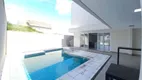 Foto 64 de Casa de Condomínio com 3 Quartos à venda, 350m² em Condomínio Residencial Jaguary , São José dos Campos