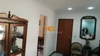 Foto 2 de Apartamento com 3 Quartos à venda, 80m² em Jardim Riacho das Pedras, Contagem