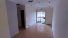 Foto 11 de Apartamento com 1 Quarto à venda, 55m² em Centro, Campinas