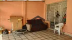 Foto 6 de Casa com 4 Quartos à venda, 220m² em Arruda, Recife