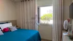 Foto 7 de Sobrado com 4 Quartos à venda, 187m² em Jardim Colorado, São José dos Campos