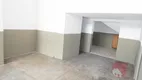 Foto 13 de Lote/Terreno à venda, 247m² em Boqueirão, Curitiba