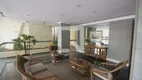 Foto 8 de Apartamento com 3 Quartos à venda, 105m² em Vila Olímpia, São Paulo