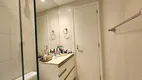 Foto 27 de Apartamento com 2 Quartos à venda, 98m² em Brooklin, São Paulo