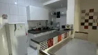 Foto 5 de Apartamento com 1 Quarto para alugar, 42m² em Ponta Verde, Maceió