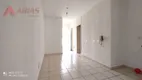 Foto 6 de Casa de Condomínio com 2 Quartos à venda, 50m² em Moradas 1, São Carlos