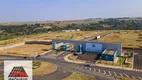 Foto 3 de Lote/Terreno à venda, 750m² em Loteamento Industrial 9 de Julho, Americana