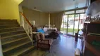Foto 5 de Casa com 4 Quartos à venda, 340m² em Tabajaras, Uberlândia
