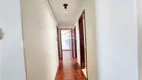 Foto 13 de Apartamento com 4 Quartos à venda, 230m² em Barra, Salvador