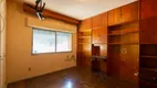 Foto 14 de Apartamento com 4 Quartos à venda, 220m² em Higienópolis, São Paulo