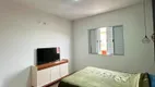 Foto 5 de Casa com 2 Quartos à venda, 66m² em Chácara Martha, Francisco Morato