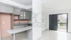 Foto 3 de Apartamento com 2 Quartos à venda, 65m² em Residencial Belvedere, Poços de Caldas