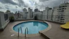 Foto 22 de Apartamento com 2 Quartos à venda, 110m² em Jardins, São Paulo