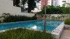 Foto 14 de Apartamento com 4 Quartos à venda, 263m² em Santana, São Paulo