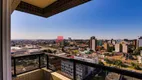 Foto 20 de Apartamento com 3 Quartos à venda, 156m² em Centro, Canoas
