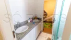 Foto 14 de Apartamento com 3 Quartos à venda, 82m² em Alphaville, Barueri