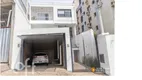 Foto 25 de Casa com 5 Quartos à venda, 299m² em Menino Deus, Porto Alegre