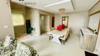 Foto 10 de Casa de Condomínio com 5 Quartos à venda, 300m² em Barra do Jacuípe, Camaçari
