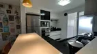 Foto 11 de Apartamento com 3 Quartos à venda, 138m² em Pitangueiras, Guarujá