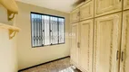 Foto 11 de Casa com 3 Quartos para alugar, 148m² em Sao Joao, Itajaí