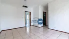 Foto 3 de Apartamento com 3 Quartos à venda, 100m² em Parque Campolim, Sorocaba