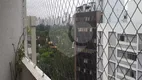 Foto 33 de Apartamento com 3 Quartos à venda, 129m² em Itaim Bibi, São Paulo