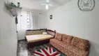 Foto 10 de Apartamento com 1 Quarto para alugar, 49m² em Canto do Forte, Praia Grande