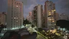 Foto 23 de Apartamento com 2 Quartos à venda, 90m² em Paraíso, São Paulo