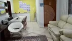 Foto 7 de Sobrado com 4 Quartos à venda, 214m² em Horto Florestal, São Paulo