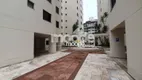 Foto 35 de Apartamento com 3 Quartos à venda, 120m² em Vila São Francisco, São Paulo