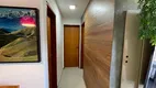Foto 13 de Apartamento com 2 Quartos à venda, 50m² em Serraria, Maceió