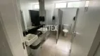 Foto 39 de Apartamento com 3 Quartos à venda, 86m² em Icaraí, Niterói