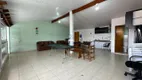 Foto 41 de Casa com 3 Quartos à venda, 177m² em Vila Capitão Rabelo, Guarulhos