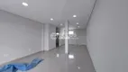 Foto 11 de Imóvel Comercial para alugar, 600m² em Mansorur, Uberlândia