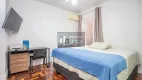 Foto 18 de Apartamento com 3 Quartos à venda, 92m² em Centro Histórico, Porto Alegre