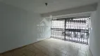 Foto 24 de Sobrado com 3 Quartos para alugar, 252m² em Vila Maria, São Paulo