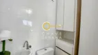 Foto 33 de Apartamento com 3 Quartos à venda, 138m² em Gonzaga, Santos