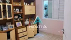 Foto 10 de Apartamento com 3 Quartos à venda, 115m² em Vila Assuncao, Santo André