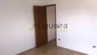 Foto 9 de Sobrado com 3 Quartos à venda, 152m² em Vila Moraes, São Paulo