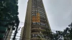 Foto 32 de Cobertura com 4 Quartos à venda, 336m² em Perdizes, São Paulo