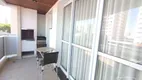 Foto 15 de Apartamento com 3 Quartos à venda, 98m² em Vila Monteiro, Piracicaba