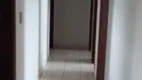 Foto 8 de Casa com 4 Quartos à venda, 270m² em Jardim Brasília, Uberlândia