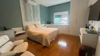 Foto 27 de Casa de Condomínio com 3 Quartos para alugar, 285m² em Urbanova, São José dos Campos