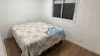 Foto 9 de Apartamento com 2 Quartos à venda, 54m² em Vila Osasco, Osasco