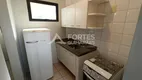 Foto 11 de Apartamento com 1 Quarto para alugar, 38m² em Nova Aliança, Ribeirão Preto