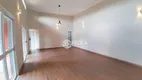 Foto 18 de Casa com 5 Quartos à venda, 340m² em Chácara Machadinho II, Americana