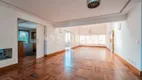 Foto 23 de Casa de Condomínio com 6 Quartos à venda, 700m² em Chácara Monte Alegre, São Paulo