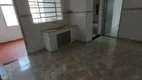 Foto 5 de Apartamento com 1 Quarto para alugar, 50m² em Jardim Aimore, São Paulo