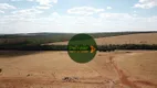 Foto 2 de Fazenda/Sítio à venda, 5420800m² em Zona Rural, Paraúna